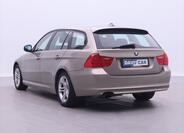 BMW Řada 3 5
