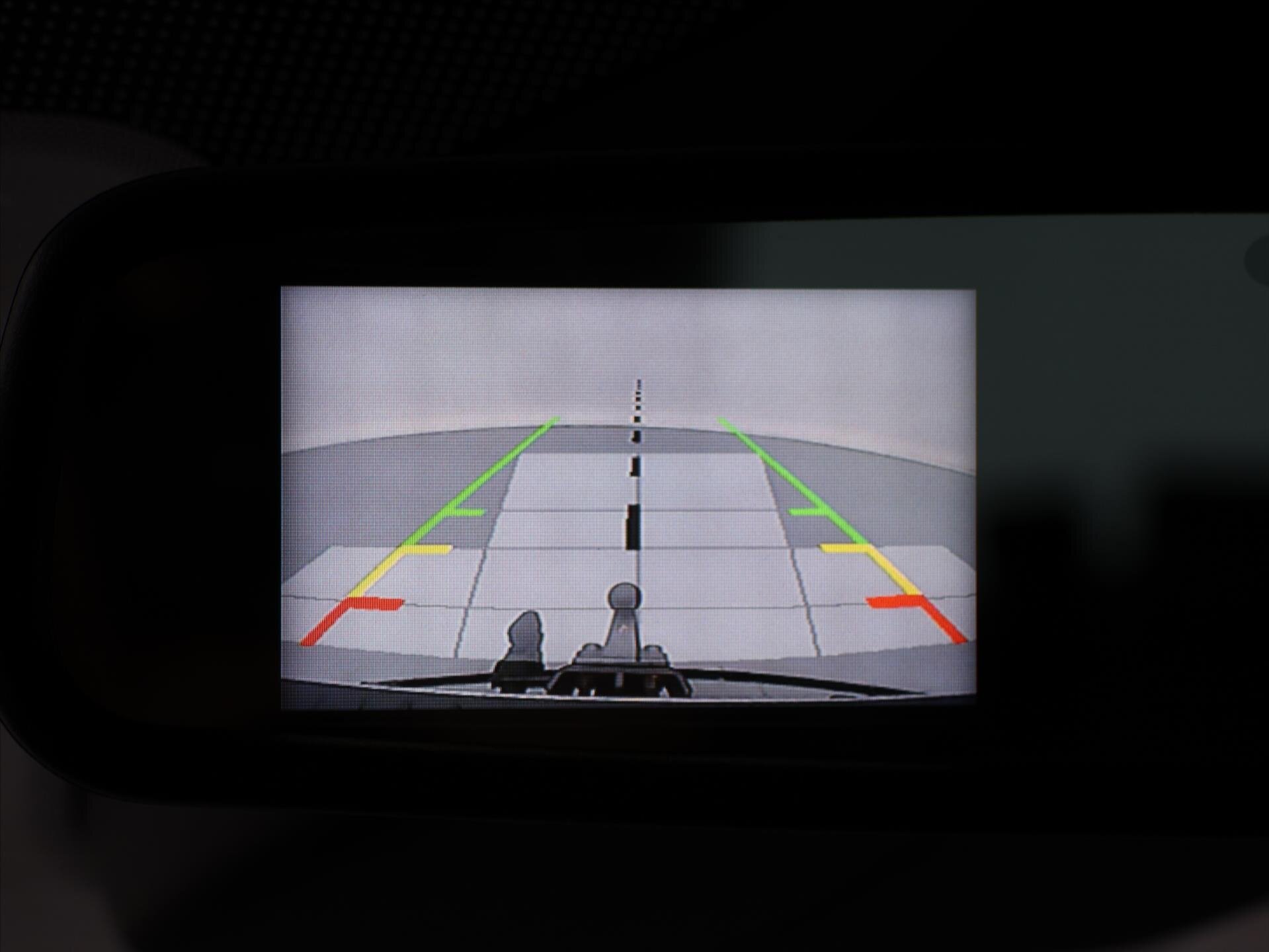 Ford Tourneo Custom Kombi 2,2 l 114 kw