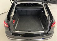 Audi A6 Allroad Kombi 3,0 l 253 kw