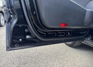 Mercedes-Benz Třídy B Hatchback 2,0 l 103 kw