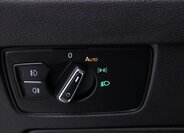 Volkswagen Passat Sedan / Limuzína 2,0 l 140 kw