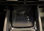 Škoda Octavia Liftback 1,5 l 85 kw