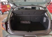 KIA Stonic SUV 998,0 74 kw