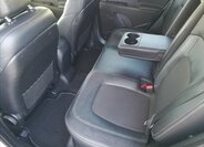 KIA Sportage SUV / Terénní 2,0 l 135 kw