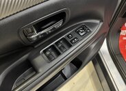 Mitsubishi Outlander SUV / Terénní 2,0 l 110 kw