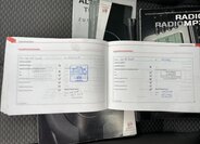 Seat Leon Hatchback 1,6 l 75 kw