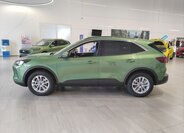 Ford Kuga 10