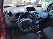 Renault Kangoo 10