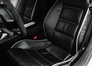 Lamborghini Gallardo 12