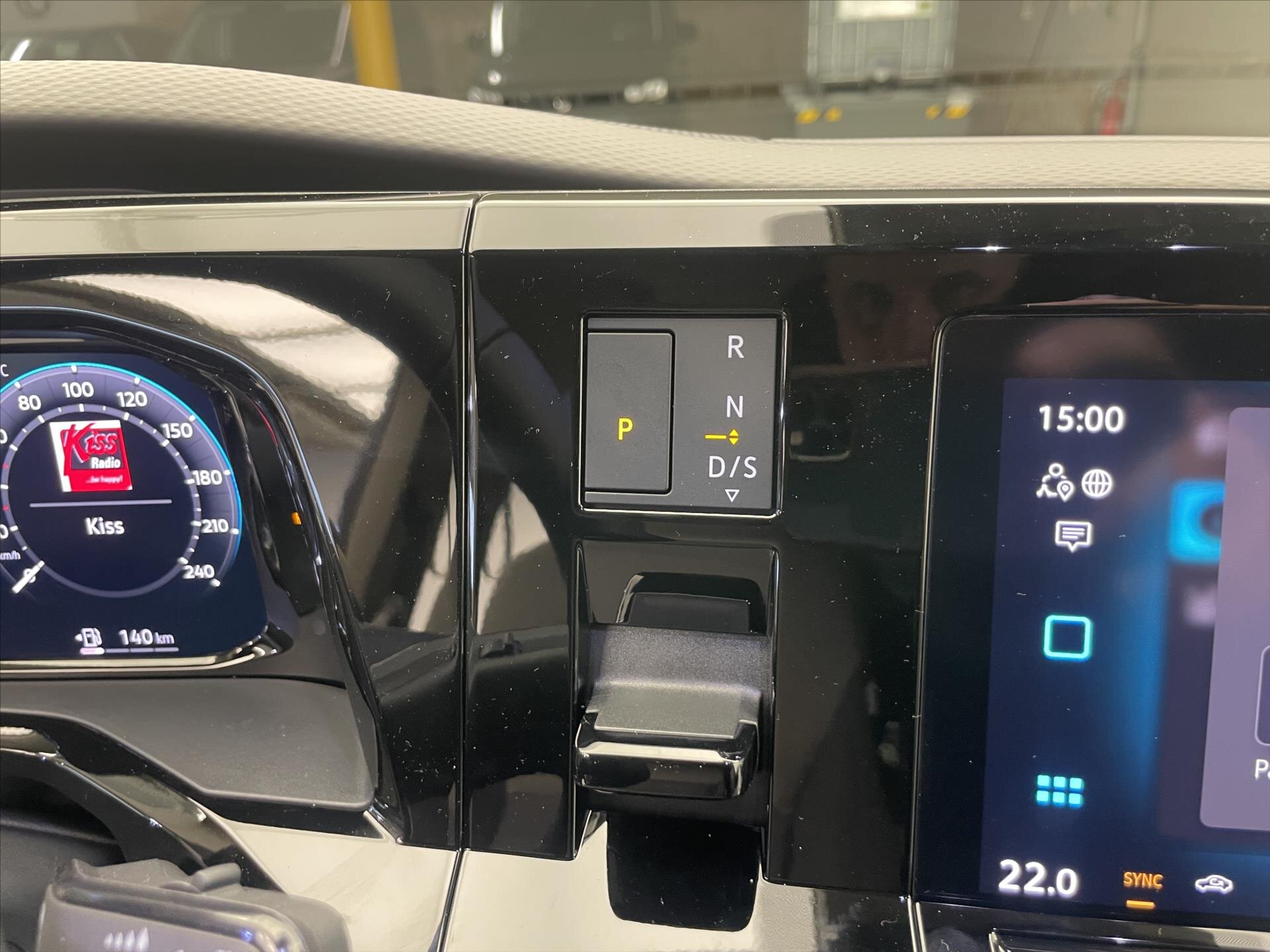 Volkswagen Multivan Ostatní 2,0 l 110 kw