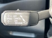 Škoda Kodiaq Kombi 2,0 l 140 kw