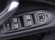 Ford Mondeo 14