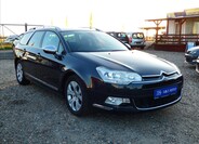 Citroën C5 3