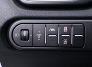 KIA Ceed Kombi 1,5 l 117 kw