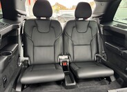 Volvo XC90 19