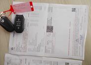 Citroën C4 Picasso 29