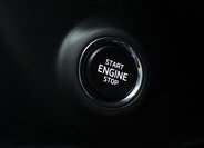 Škoda Superb Liftback 2,0 l 140 kw