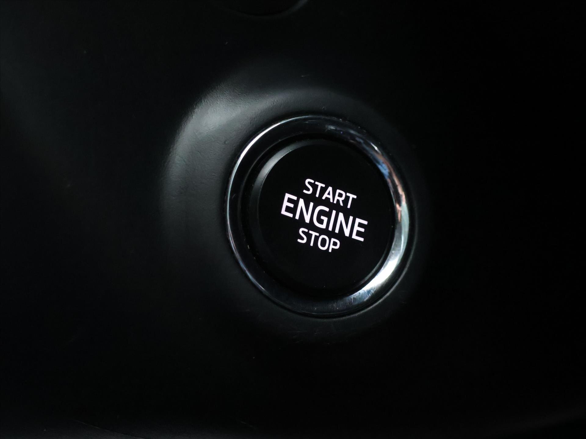 Škoda Superb Liftback 2,0 l 140 kw