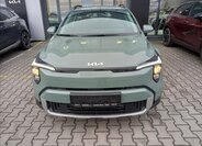 KIA Stonic Hatchback 998,0 74 kw