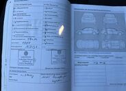 Volkswagen Touran 19