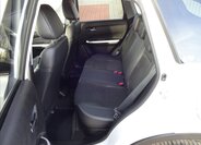 Suzuki Vitara 20
