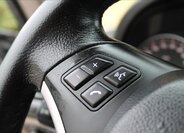 BMW Řada 1 Hatchback 2,0 l 150 kw