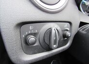 Ford Fiesta Hatchback 998,0 74 kw