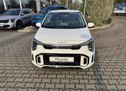 KIA Picanto 10