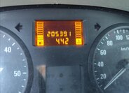 Opel Vivaro Ostatní 2,0 l 84 kw