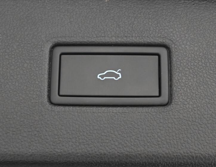 Volkswagen Tiguan Allspace 30