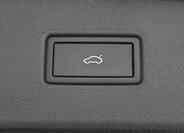 Volkswagen Tiguan Allspace 30