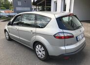 Ford S-MAX 6