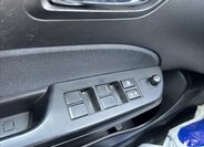 Suzuki Swift Hatchback 1,2 l 69 kw