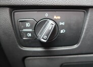 Volkswagen Passat 16