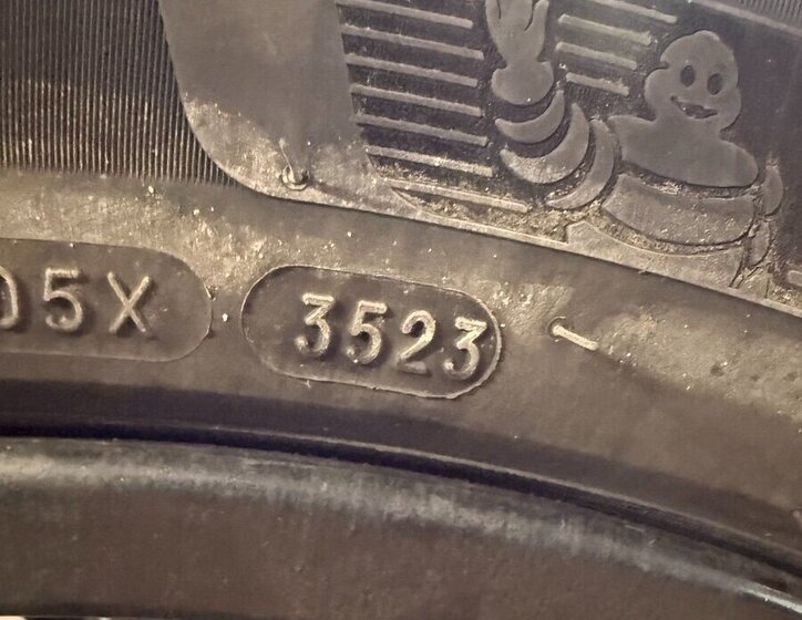 BMW Ostatní SUV 0,0 0