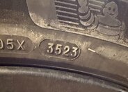 BMW Ostatní SUV 0,0 0