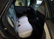 Citroën C5 Aircross SUV / Terénní 1,6 l 143 kw