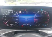 Mercedes-Benz Třídy C 17