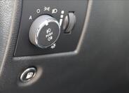 Jeep Grand Cherokee 22