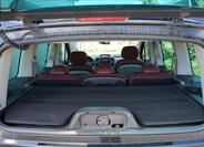 Citroën Berlingo 23