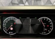 Mercedes-Benz Třídy S Ostatní 3,0 l 270 kw