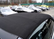 Mercedes-Benz Třídy E 22