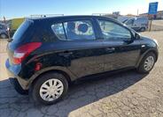 Hyundai i20 5