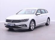 Volkswagen Passat Kombi 2,0 l 206 kw