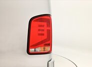 Volkswagen Transporter 26