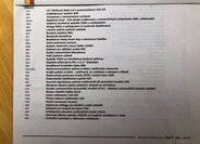 KIA Sportage SUV / Terénní 1,6 l 110 kw