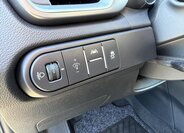 KIA Ceed Kombi 1,5 l 103 kw