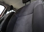 Dacia Sandero Hatchback 1,1 l 55 kw