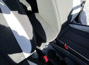 Škoda Scala Hatchback 999,0 85 kw