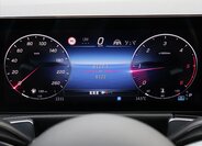 Mercedes-Benz GLB 25